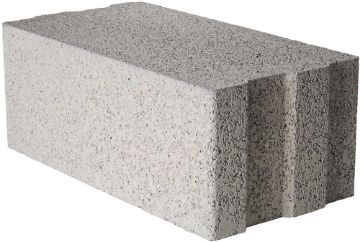 Kuva Kergplokk Fibo 5 250x185x480 Efekt andmed Kergplokk Fibo 5 250x185x480 Efekt pilt