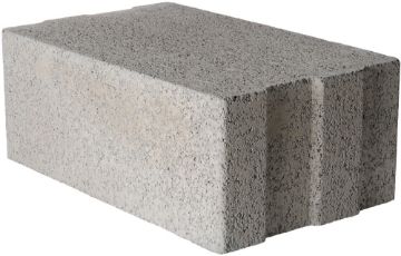 Kuva Kergplokk Fibo 5 300x185x480mm Efekt andmed Kergplokk Fibo 5 300x185x480mm Efekt pilt