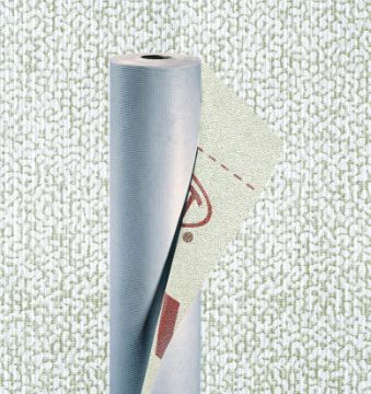 Kuva Tuuletõkkekangas Isover Tyvek Soft 2460B 1,5x50m andmed Tuuletõkkekangas Isover Tyvek Soft 2460B 1,5x50m pilt