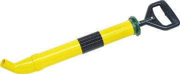 Kuva Käsipump Sakret Bm-13300016 ümmargune andmed Käsipump Sakret Bm-13300016 ümmargune pilt