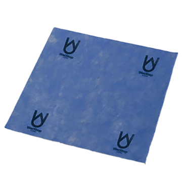 Kuva Hüdroisolatsiooni trapimansett Sika WetStop MG 370x370mm andmed Hüdroisolatsiooni trapimansett Sika WetStop MG 370x370mm pilt