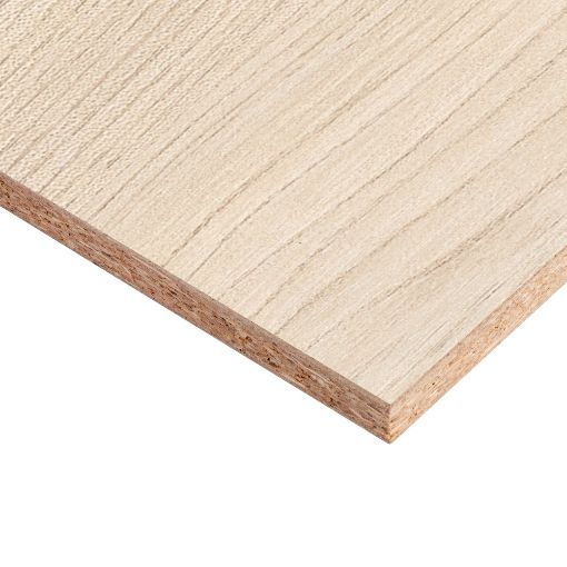 Melamiinplaat Jalakas Embrace 18x2800x2070  D20280 CX pilt