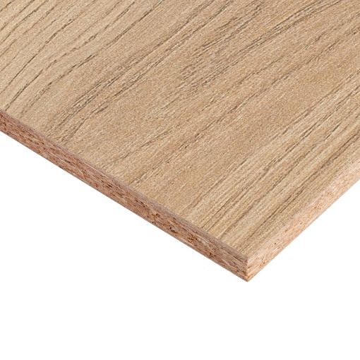 Melamiinplaat Jalakas Emotion 18x2800x2070  D20290 CX pilt