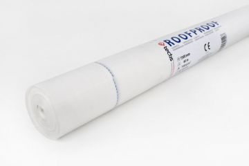 Kuva Katuse aluskate Roofproof 60m² andmed Katuse aluskate Roofproof 60m² pilt