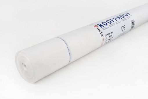 Katuse aluskate Roofproof 60m² pilt