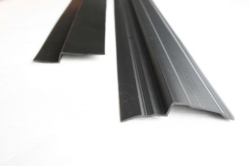 Vundamendikatte servaliist 2m 25tk/pk pilt