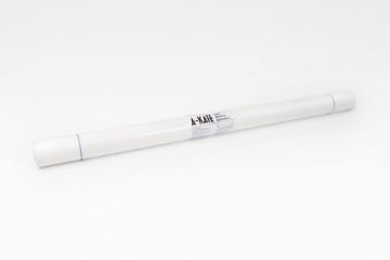 Kuva Katuse aluskate Tectis A-kate 1,5m 60m² andmed Katuse aluskate Tectis A-kate 1,5m 60m² pilt