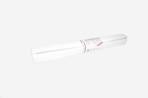 Ehituspaber lamineeritud Remppa Xtra 25m² 200g/m² 1300mm pilt