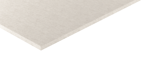 Kipskiudplaat Fermacell 12,5x1200x3000 pilt