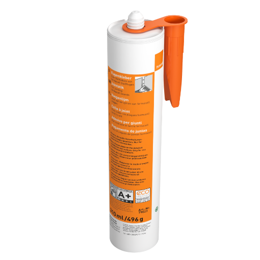 Vuugiliim Fermacell 310ml pilt