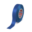 Isoleerteip Tesa 19mmx33m PVC sinine pilt