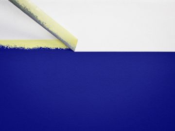 Kuva Maalriteip Tesa Precision 50mmx50m kollane andmed Maalriteip Tesa Precision 50mmx50m kollane pilt