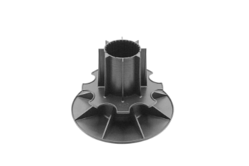 Kuva Terrassikandur PV14/17 140-170mm andmed Terrassikandur PV14/17 140-170mm pilt