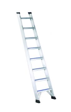 Kuva Redel GL/C 8 astet andmed Redel GL/C 8 astet pilt