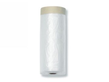 Kuva Kattekile teibiga Storch 270cmx16m andmed Kattekile teibiga Storch 270cmx16m pilt