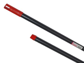 Kuva Harjavars Coronet Clever ø22mm p130cm andmed Harjavars Coronet Clever ø22mm p130cm pilt