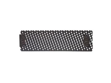 Kuva Kandihöövli tera 40mmx140mm andmed Kandihöövli tera 40mmx140mm pilt