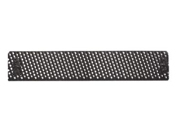 Kuva Kandihöövli tera 40mmx250mm andmed Kandihöövli tera 40mmx250mm pilt