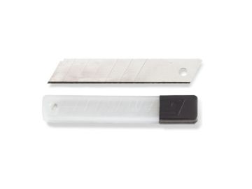 Kuva Noatera murtav l18mm 10tk andmed Noatera murtav l18mm 10tk pilt