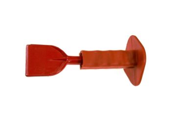 Kuva Kivimeisel kummikäepide 60mmx200mm andmed Kivimeisel kummikäepide 60mmx200mm pilt