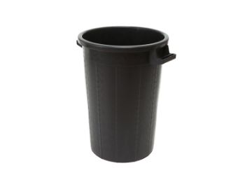 Kuva Anum ümar 75l andmed Anum ümar 75l pilt