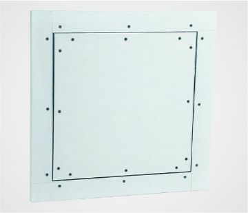 Kuva Hooldusluuk kips BMW tuletõkke EI30 25x500x500 andmed Hooldusluuk kips BMW tuletõkke EI30 25x500x500 pilt