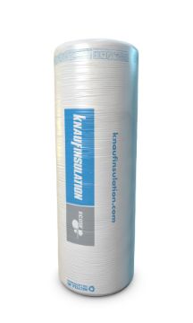 Kuva Klaasvill Knauf Naturoll Pro 039 150x1200x5100 6,12m²/pk andmed Klaasvill Knauf Naturoll Pro 039 150x1200x5100 6,12m²/pk pilt