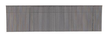 Kuva Nael Makita Dykert 1,2x35mm 18GA 5000tk andmed Nael Makita Dykert 1,2x35mm 18GA 5000tk pilt