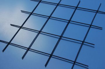 Kuva Armatuurvõrk 12x1500x3000 andmed Armatuurvõrk 12x1500x3000 pilt