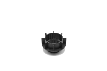 Kuva Terrassikanduri kõrgendus F30 30mm andmed Terrassikanduri kõrgendus F30 30mm pilt