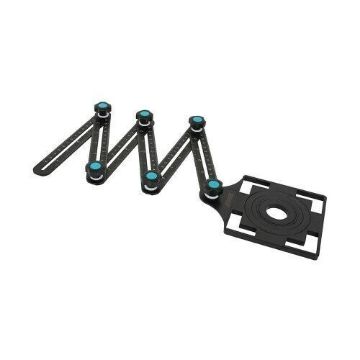 Kuva Märkešabloon Bihui andmed Märkešabloon Bihui pilt