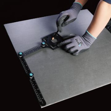 Kuva Märkešabloon Bihui andmed Märkešabloon Bihui pilt