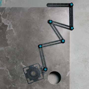 Kuva Märkešabloon Bihui andmed Märkešabloon Bihui pilt