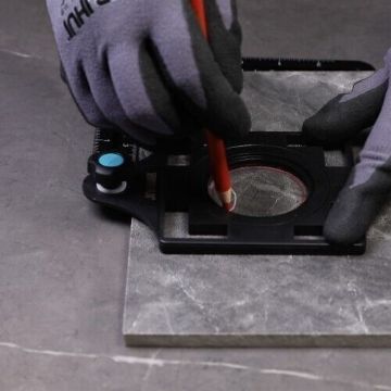 Kuva Märkešabloon Bihui andmed Märkešabloon Bihui pilt