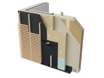 Kuva Tuuletõkkekangas Riwega USB Windtop UV 1,5X50 75m² andmed Tuuletõkkekangas Riwega USB Windtop UV 1,5X50 75m² pilt