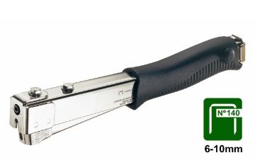 Kuva Klambrilööja Irwin rapid Pro R11 140t andmed Klambrilööja Irwin rapid Pro R11 140t pilt