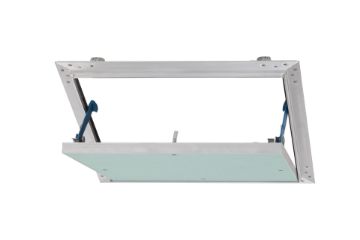 Kuva Hooldusluuk kips AluNova 12,5x500x500 andmed Hooldusluuk kips AluNova 12,5x500x500 pilt