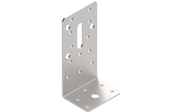 Kuva Nurgik Arras 130x50x65x2,5 andmed Nurgik Arras 130x50x65x2,5 pilt