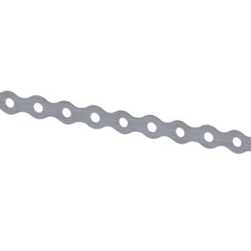 Kuva Montaazilint Arras 17x0,7 3m sinusoid andmed Montaazilint Arras 17x0,7 3m sinusoid pilt