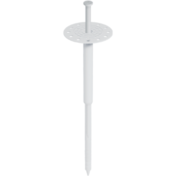 Kuva Fassaaditüübel Ejot H1 115mm 100tk andmed Fassaaditüübel Ejot H1 115mm 100tk pilt
