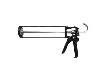 Kuva Silikoonipüstol Skelett Prof andmed Silikoonipüstol Skelett Prof pilt