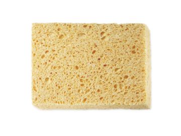 Kuva Vuugipesusvamm Color Expert viskoosne 35x110x150mm andmed Vuugipesusvamm Color Expert viskoosne 35x110x150mm pilt