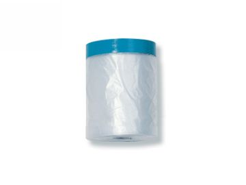 Kuva Kattekile teibiga Storch 55cmx14m uv21 andmed Kattekile teibiga Storch 55cmx14m uv21 pilt