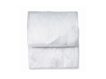 Kuva Kattekile 4mx2,5m andmed Kattekile 4mx2,5m pilt