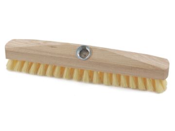 Kuva Küürimishari puitraamiga l28cm andmed Küürimishari puitraamiga l28cm pilt