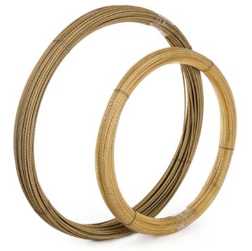 Kuva Klaasfiiber armatuur Hardplus 10mm 50m andmed Klaasfiiber armatuur Hardplus 10mm 50m pilt