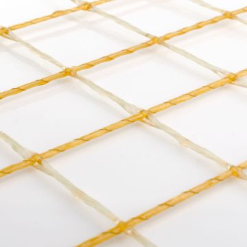 Kuva Klaasfiiber armatuurvõrk Hardplus 150x150 3mm (57,5m²) andmed Klaasfiiber armatuurvõrk Hardplus 150x150 3mm (57,5m²) pilt