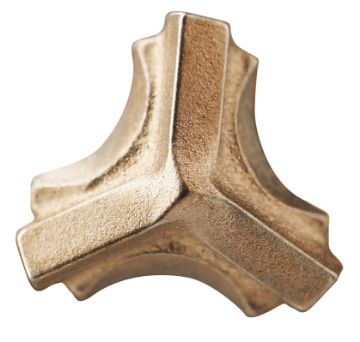 Kuva Betoonipuur Diager SDS+ 3-tera 6x50/110 andmed Betoonipuur Diager SDS+ 3-tera 6x50/110 pilt