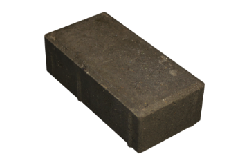 Kuva Tänavakivi Ikodor Talukivi 60 200x100x60mm must andmed Tänavakivi Ikodor Talukivi 60 200x100x60mm must pilt