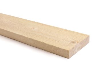 Kuva Laud 22x100x3600 18% ABC andmed Laud 22x100x3600 18% ABC pilt